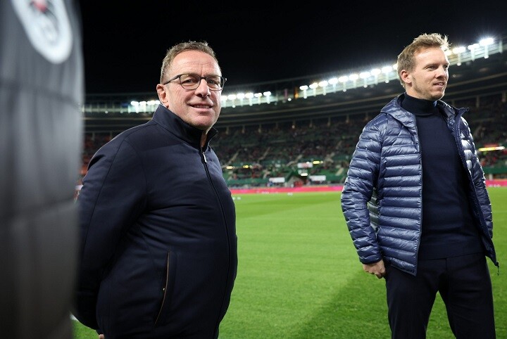 พี่เสือเจรจาขั้นสุดท้ายดึง ‘รังนิค’ คุมทีม