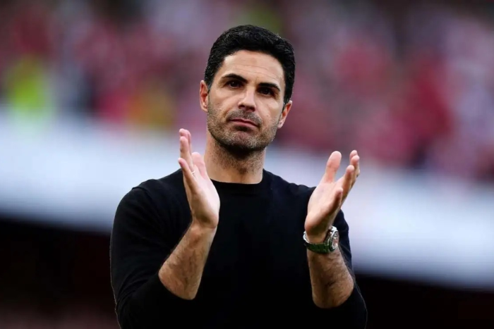 ไม่ต้องเสียใจ! พี่ต้าเชื่อมั่น ‘ปืน’ อนาคตแชมป์ลีก