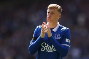 หมดยุคทุ่ม! ผีตั้งวงเงินล่า ‘แบรนธ์เวต’ 55 ลป.