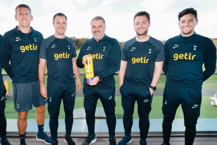 แอนจ์ไม่ขำ! แฉ ‘สตาฟฟ์ไก่’ แนะจัดชุดเด็กเจอเรือ