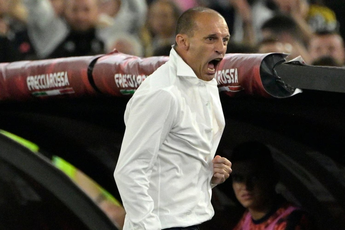 ทั้งด่าทั้งผลัก! เลี่ยนสั่งสอบ ‘น้ากรี’ ปะทะนักข่าว