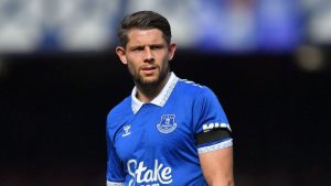 ‘ทาร์คอฟสกี้’ เตือนปืน..ท็อฟฟี่หวังปิดประตูลุ้นแชมป์