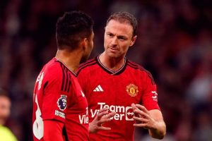 ‘ดัลลาส’ เร้าผีต่อสัญญา ‘อีแวนส์’