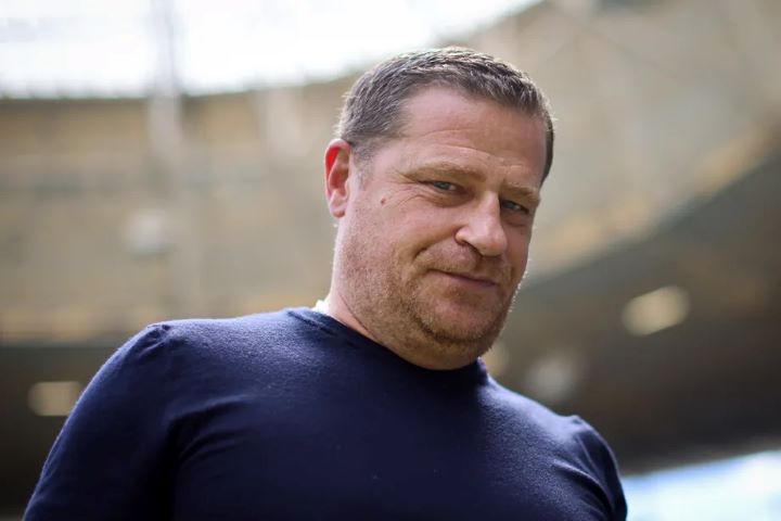 ‘เอเบิร์ล’ รับผิดหวังยังหาข้อสรุปกุนซือพี่เสือไม่ได้