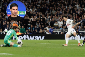 พี่ต้าไม่ติดใจ ‘ซน’ พลาดโอกาสหยุดเรือ