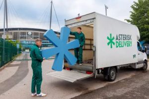 แสบ! บ.พนันช็อตฟีลเรือส่งดอกจันอันโตย้ำละเมิด FFP