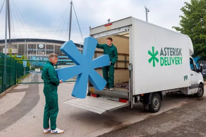 แสบ! บ.พนันช็อตฟีลเรือส่งดอกจันอันโตย้ำละเมิด FFP