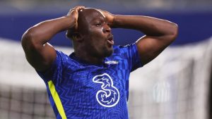 เผยสิงห์รับปาก ‘บิ๊กตู้’ ปล่อยพ้นทีมหากได้ค่าตัว 38 ลป.