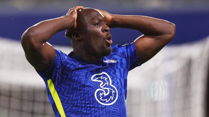 เผยสิงห์รับปาก ‘บิ๊กตู้’ ปล่อยพ้นทีมหากได้ค่าตัว 38 ลป.