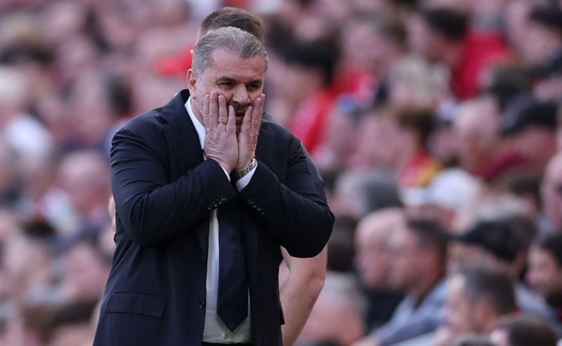 แอนจ์บอก อย่างน้อยไก่ก็เล่นเป็นตัวเองมากขึ้น