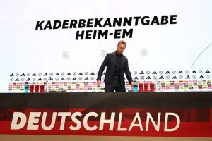 ตามคาด! อินทรีเปิดโผชุดลุยูโร ‘ฮุมเมิลส์,โกเร็ทซ์ก้า’ หลุด