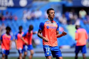 หึ่งผีฟันธงขาย ‘ไม้เขียว’ พ้นหลุมซัมเมอร์นี้