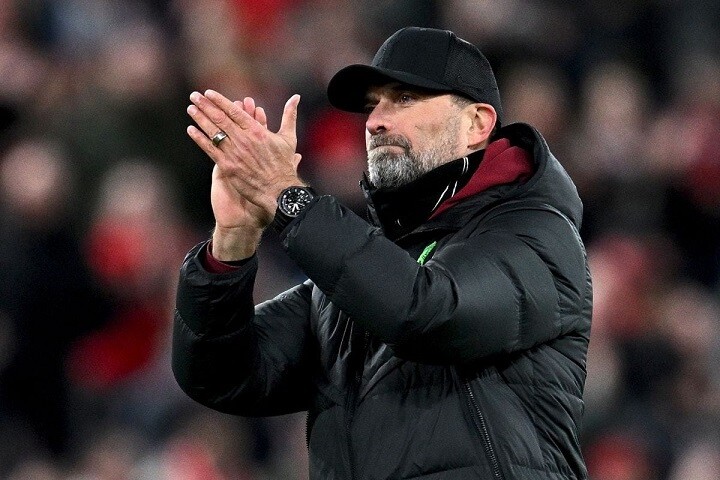 JK ประชดไอเดียดีม๊ากกจัดแข่ง ‘พรีเมียร์ลีก’ ในอเมริกา