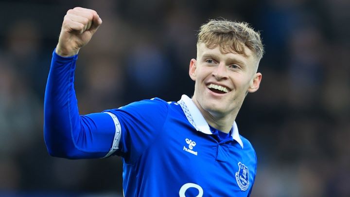 ผู้ถูกเลือก! ท็อฟฟี่ตัดใจปล่อย ‘โอนาน่า’ รั้ง ‘แบรนธ์เวต’