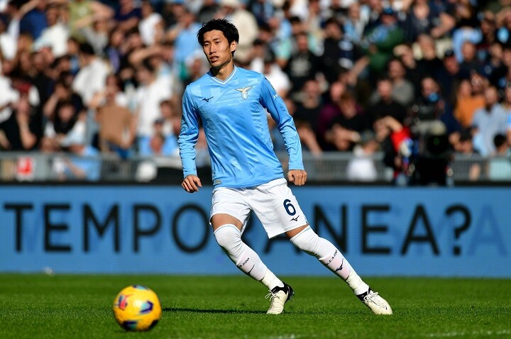 ‘คามาดะ’ เปลี่ยนใจไม่ต่อสัญญาลาโอ้ใกล้ซบ ‘พาเลซ’ ไร้ค่าตัว