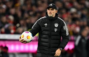 ‘ทูเคิ่ล’ ยันตกลงลาพี่เสือไปแล้ว แต่เปรยอะไรก็เกิดขึ้นได้