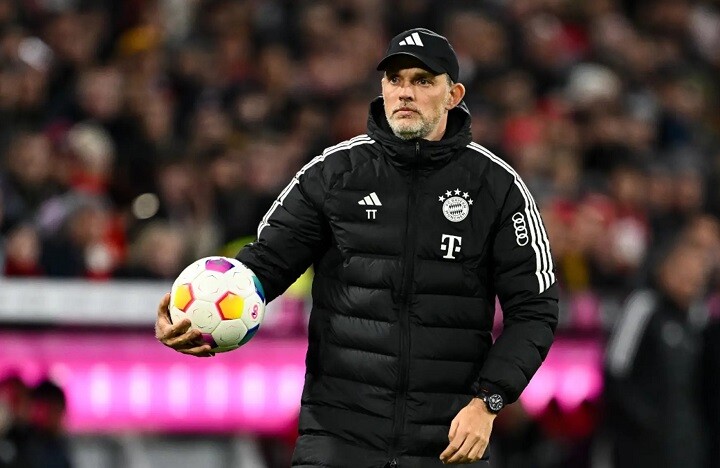 ‘ทูเคิ่ล’ ยันตกลงลาพี่เสือไปแล้ว แต่เปรยอะไรก็เกิดขึ้นได้