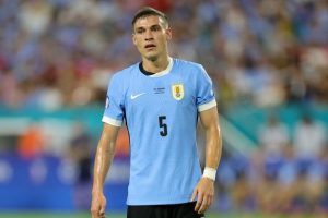 ผีจริงจังติดต่อ P$G อีกรอบดีล ‘อูการ์เต้’