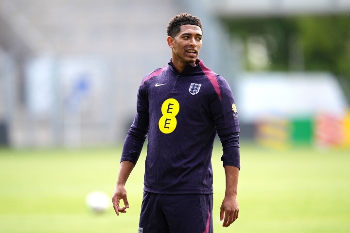 ‘ทาดิช’ เตือนเซิร์บ ‘จู๊ด’ ตัวอันตรายต้องหยุดให้ได้