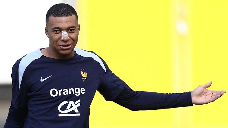 ‘ปธ.เป้’ ไม่หวั่นจมูกหักอยากลงเจอกังหัน