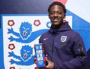 ชะลอไปก่อน! ‘ไมนู’ อัพค่าเหนื่อย 4 เท่าต้องรอหลังยูโร