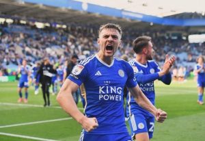 เผย…จิ้งจอกดีลไบรท์ตันได้แล้ว ก่อนสิงห์ขอแจม KDH