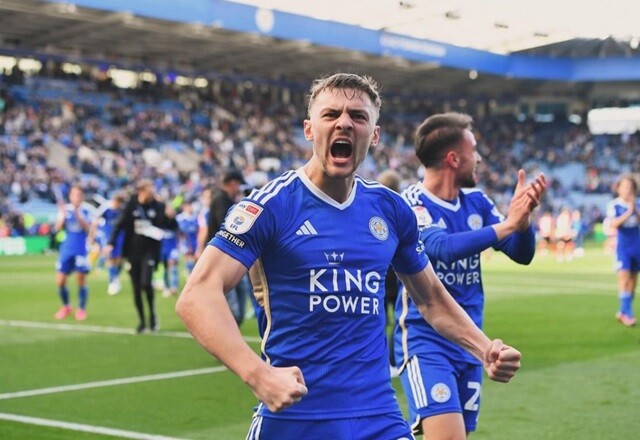 เผย…จิ้งจอกดีลไบรท์ตันได้แล้ว ก่อนสิงห์ขอแจม KDH