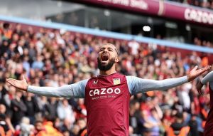 โรมาโน่ยืนยัน ‘ลุยซ์’ รับเงื่อนไขพร้อมซบม้าลาย