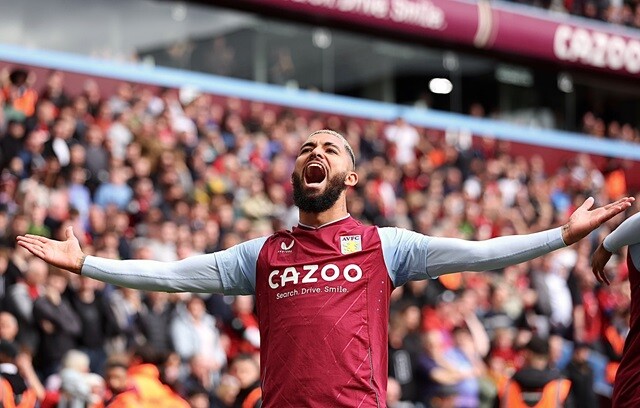 โรมาโน่ยืนยัน ‘ลุยซ์’ รับเงื่อนไขพร้อมซบม้าลาย