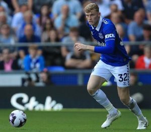 เผย ‘ทอฟฟี่’ ไม่หั่นราคาสตาร์ แม้มีปัญหาการเงิน