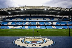 ‘เรือ’ ฟ้อง ‘พรีเมียร์ฯ’ ค้านกฎสปอนเซอร์เกี่ยวข้องเจ้าของทีม