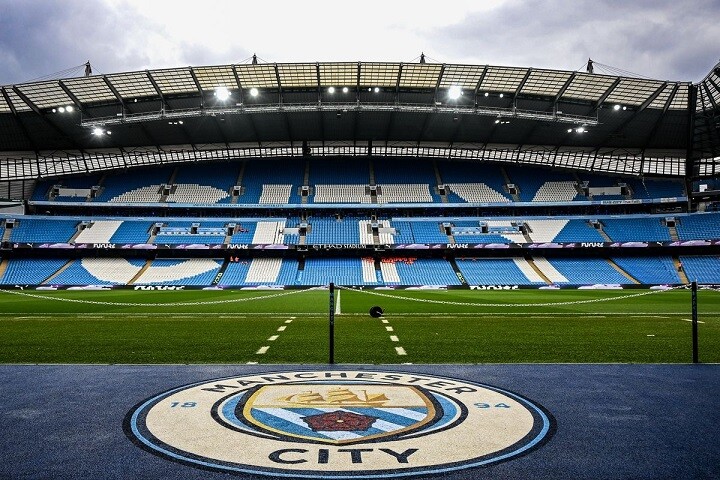 ‘เรือ’ ฟ้อง ‘พรีเมียร์ฯ’ ค้านกฎสปอนเซอร์เกี่ยวข้องเจ้าของทีม