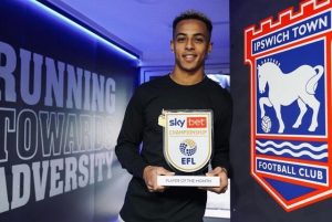 ดีลแล้ว! สิงห์ปล่อย ‘ฮัทชินสัน’ ซบอิปสวิชถาวร 22 ลป.