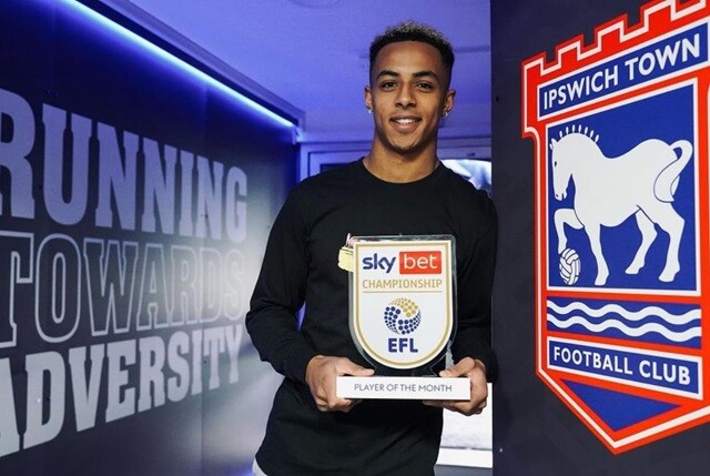 ดีลแล้ว! สิงห์ปล่อย ‘ฮัทชินสัน’ ซบอิปสวิชถาวร 22 ลป.