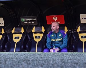 ‘อิตาเลียโน่’ กลั้นน้ำตา ประกาศแยกทางฟิออฯ