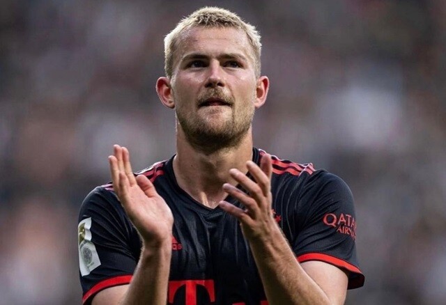 ผีรุกคืบ! ติดต่อหา ‘เดอ ลิกท์’ แล้ว