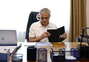 ดับเทียน! ‘พ่อมู’ ยันไม่มีแผนดึงศิษย์เก่า