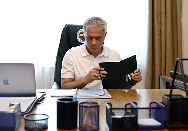 ดับเทียน! ‘พ่อมู’ ยันไม่มีแผนดึงศิษย์เก่า