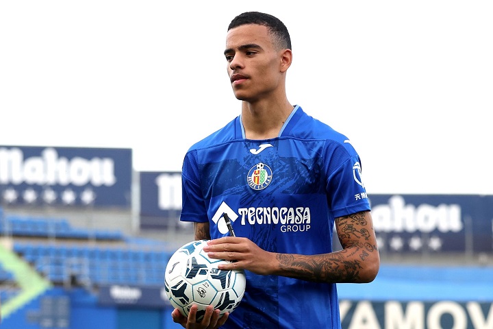 ลาโอ้เปิดฉากถกผีวอนท์เซ็น ‘กรีนวูด’ 30 ลป.