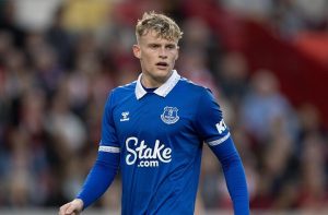 ผีลองเชิงท๊อฟฟี่ยื่นหนแรก 45 ลป.แลก ‘แบรนธ์เวท’