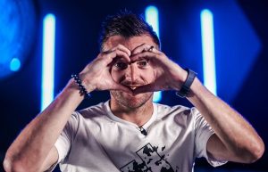 ช่วยทีมต่อ! จิ้งจอกขยายสัญญา ‘วาร์ดี้’ เพิ่มอีกปี