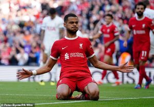 ‘กัคโป’ แผล่บปรัชญา ‘สล็อต’ เหมาะสืบทอด JK