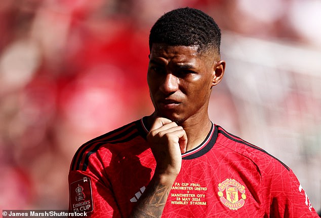 P$G รออยู่?! ผีส่อแยกทาง ‘เสี่ยแรช’ ร้อนนี้