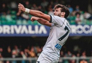 นาโปลีโร่ปรับค่าจ้าง หลังพ่อ-เอเยนต์ ‘ควิช่า’ แถลงขอย้าย