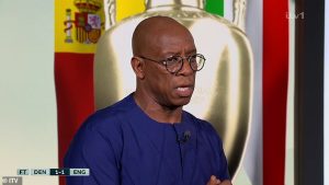 เลอะเทอะ! ไรท์ไม่ชื่อกลางสิงโต ‘ฟิลลิปส์’ เล่นได้คนเดียว