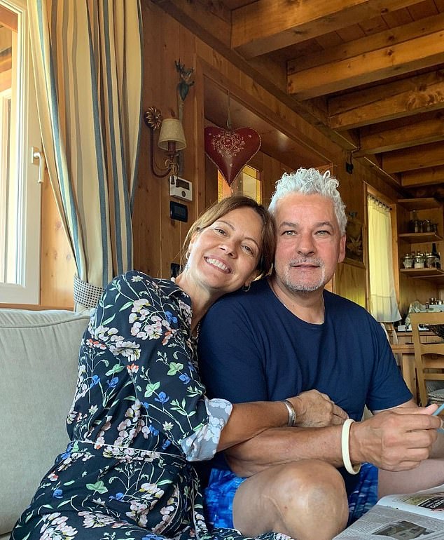 ระทึก! โจรปล้นบ้านปืนฟาด ‘บาจโจ้’ หัวแตก