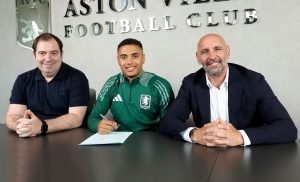 วิลล่าสอย ‘ด็อบบิ้น’ ปีกท๊อฟฟี่ 10 ลป.