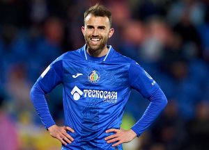 บาร์ซ่าเล็งสอย ‘มาโยรัล’ หากโรเก้ย้าย