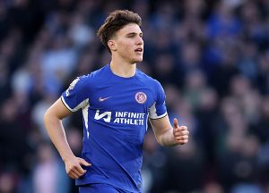 เบียดตัวจริงยาก! สิงห์อาจปล่อย ‘คาซาเด’ ร้อนนี้