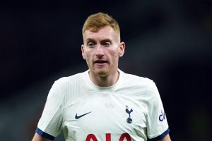 ‘คูลู’ ปัดข่าวลาไก่ตาม ‘คอนเต้’ ไปนาโปลี